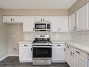 5803 Forest Timbers Drive, Humble TX 77346