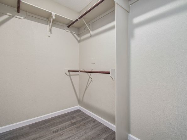 5803 Forest Timbers Drive, Humble TX 77346