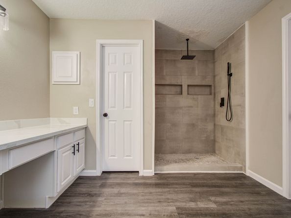 5803 Forest Timbers Drive, Humble TX 77346