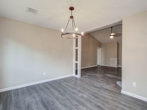 5803 Forest Timbers Drive, Humble TX 77346