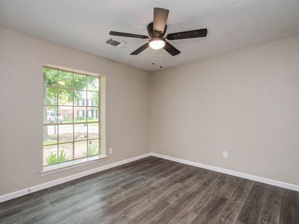 5803 Forest Timbers Drive, Humble TX 77346