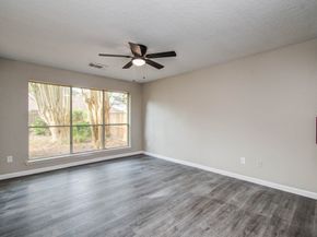 5803 Forest Timbers Drive, Humble TX 77346