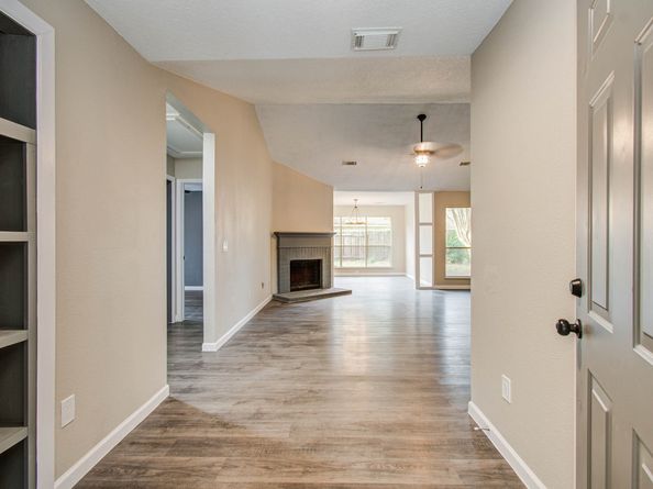 5803 Forest Timbers Drive, Humble TX 77346