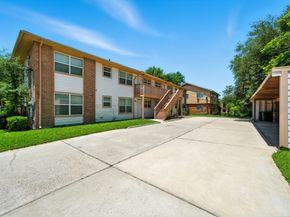 3237 Rosedale Street, Houston TX 77004