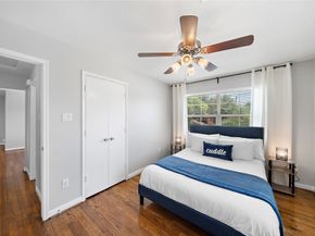 3237 Rosedale Street, Houston TX 77004