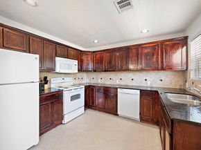 3237 Rosedale Street, Houston TX 77004