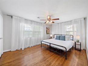 3237 Rosedale Street, Houston TX 77004
