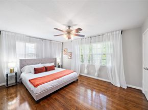3237 Rosedale Street, Houston TX 77004
