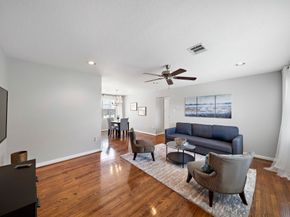 3237 Rosedale Street, Houston TX 77004