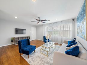 3237 Rosedale Street, Houston TX 77004