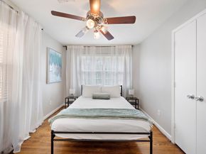 3237 Rosedale Street, Houston TX 77004