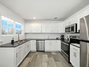 3237 Rosedale Street, Houston TX 77004