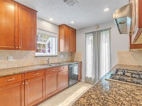 3250 Three Pines Drive, Kingwood TX 77339