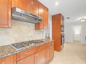 3250 Three Pines Drive, Kingwood TX 77339