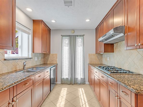 3250 Three Pines Drive, Kingwood TX 77339