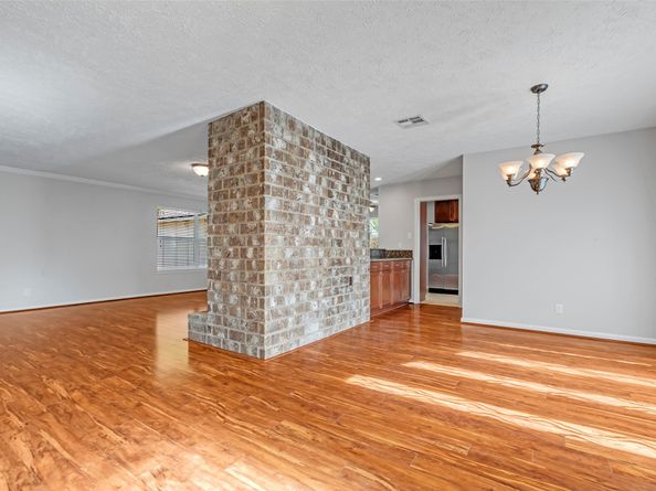 3250 Three Pines Drive, Kingwood TX 77339