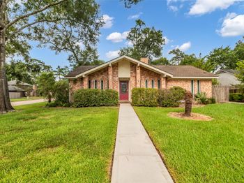 3250 Three Pines Drive
