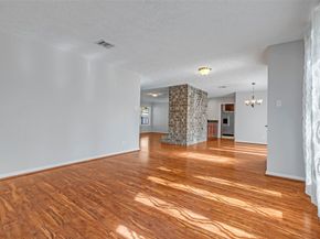 3250 Three Pines Drive, Kingwood TX 77339
