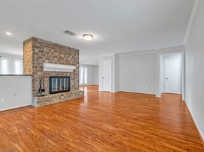3250 Three Pines Drive, Kingwood TX 77339