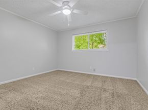 3250 Three Pines Drive, Kingwood TX 77339