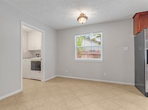 3250 Three Pines Drive, Kingwood TX 77339
