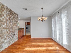 3250 Three Pines Drive, Kingwood TX 77339