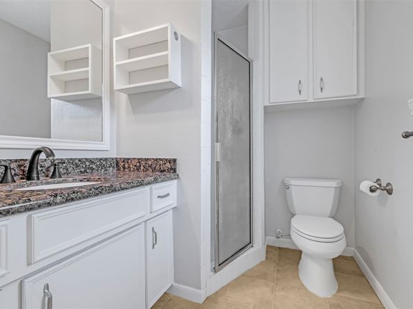 3250 Three Pines Drive, Kingwood TX 77339