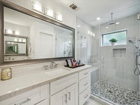 9406 Cliffwood Drive, Houston TX 77096