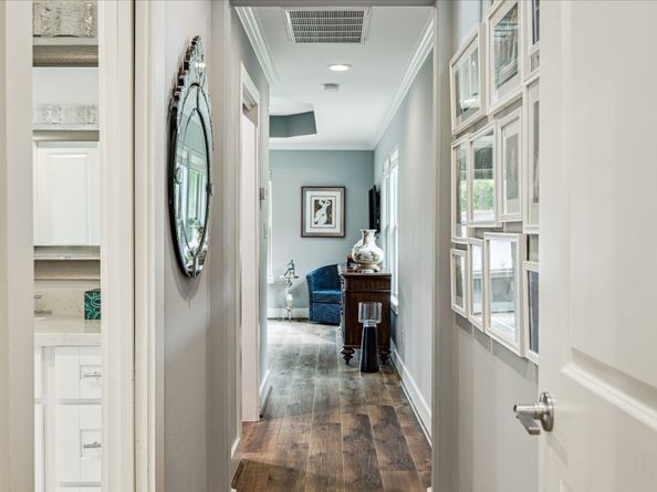 9406 Cliffwood Drive, Houston TX 77096