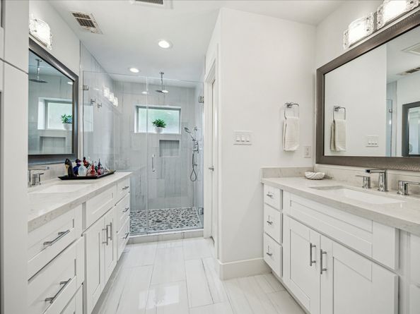 9406 Cliffwood Drive, Houston TX 77096