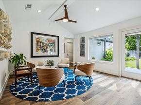 9406 Cliffwood Drive, Houston TX 77096