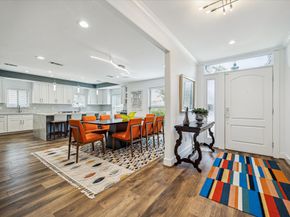 9406 Cliffwood Drive, Houston TX 77096