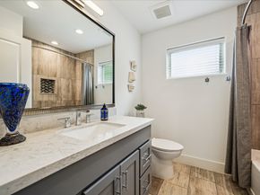 9406 Cliffwood Drive, Houston TX 77096