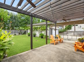 9406 Cliffwood Drive, Houston TX 77096