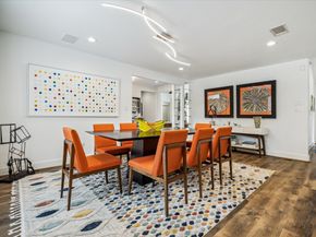 9406 Cliffwood Drive, Houston TX 77096