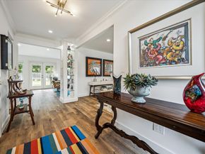 9406 Cliffwood Drive, Houston TX 77096
