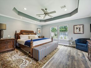 9406 Cliffwood Drive, Houston TX 77096