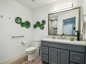 9406 Cliffwood Drive, Houston TX 77096