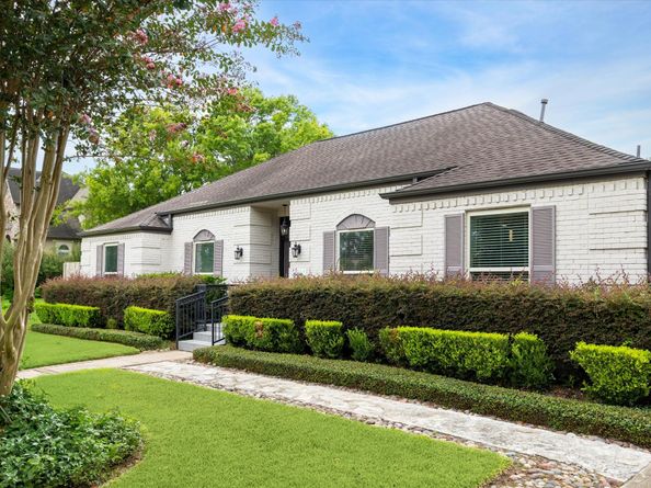 9406 Cliffwood Drive, Houston TX 77096