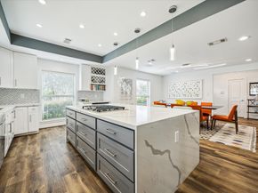 9406 Cliffwood Drive, Houston TX 77096