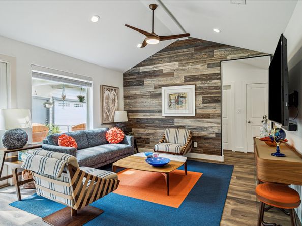 9406 Cliffwood Drive, Houston TX 77096