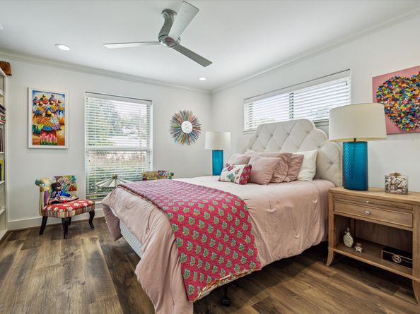 9406 Cliffwood Drive, Houston TX 77096