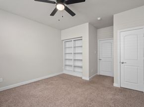 3324 Hickory Leaf Trail, Conroe TX 77301