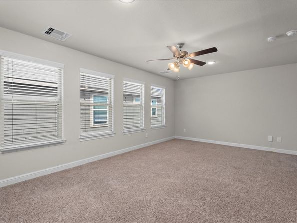 3324 Hickory Leaf Trail, Conroe TX 77301