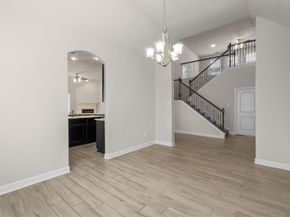 3324 Hickory Leaf Trail, Conroe TX 77301