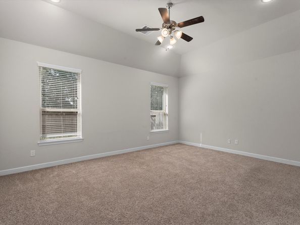 3324 Hickory Leaf Trail, Conroe TX 77301