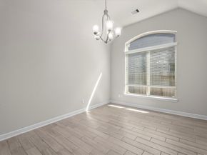 3324 Hickory Leaf Trail, Conroe TX 77301