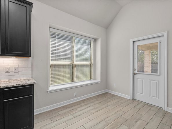 3324 Hickory Leaf Trail, Conroe TX 77301