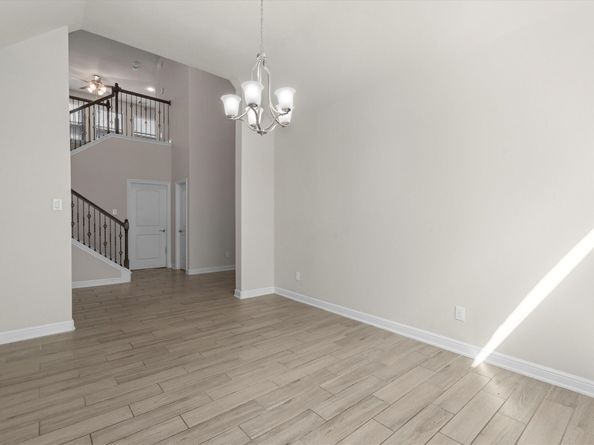 3324 Hickory Leaf Trail, Conroe TX 77301