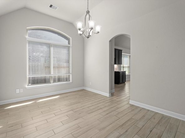 3324 Hickory Leaf Trail, Conroe TX 77301